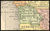 link to map