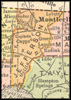 link to map