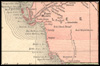 link to map