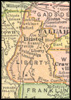 link to map