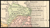 link to map