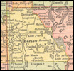 link to map