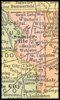 link to map