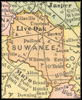 link to map