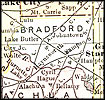 link to map