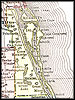 link to map