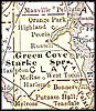 link to map