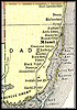 link to map