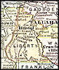 link to map