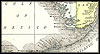link to map