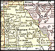 link to map