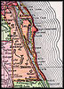 link to map