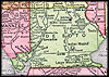 link to map