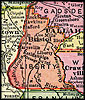 link to map