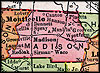 link to map