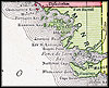 link to map