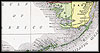 link to map