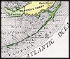 link to map