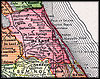 link to map