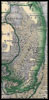 link to map