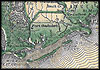link to map