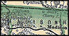 link to map