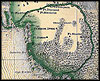 link to map