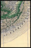 link to map