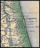 link to map