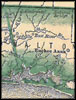 link to map