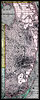 link to map