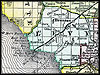 link to map