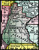 link to map