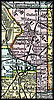 link to map