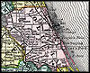 link to map