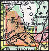 link to map