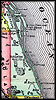 link to map