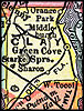 link to map