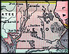 link to map