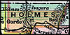 link to map