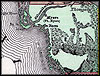 link to map