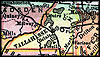 link to map