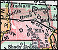 link to map