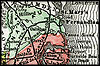 link to map