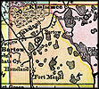 link to map