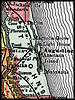 link to map