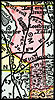 link to map