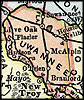 link to map