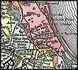 link to map