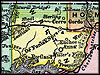 link to map